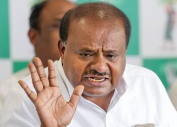 Untitled design 2025 09 23t125931.866