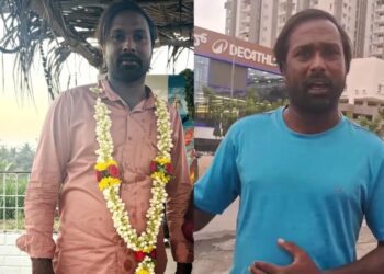 Untitled design 2025 09 23t154313.163