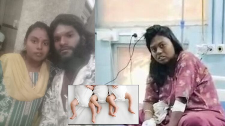 Untitled design 2025 09 23t161108.712