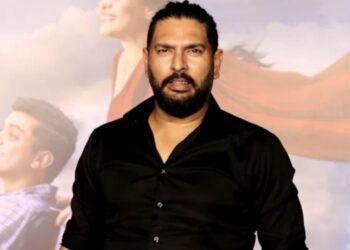 Untitled design 2025 09 23t172134.729