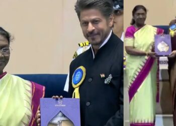 Untitled design 2025 09 23t184113.129