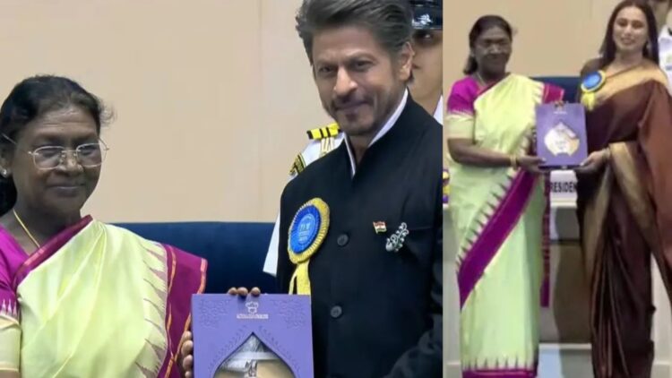 Untitled design 2025 09 23t184113.129