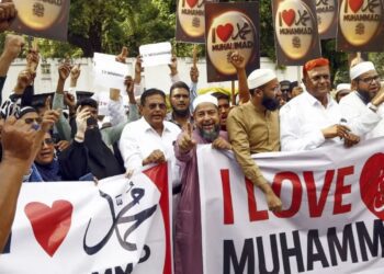 Untitled design 2025 09 23t194521.376