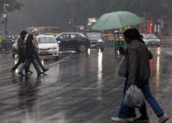 Untitled design 2025 09 24t080526.438