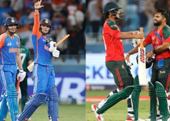 Untitled design 2025 09 24t090446.428