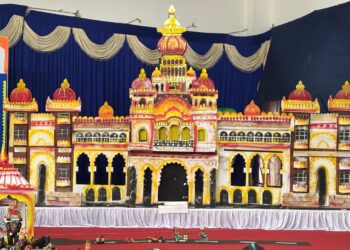 Untitled design 2025 09 24t112458.957