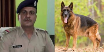 Untitled design 2025 09 24t113356.070