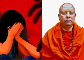 Untitled design 2025 09 24t131749.199