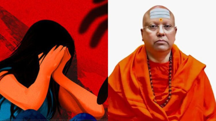 Untitled design 2025 09 24t131749.199