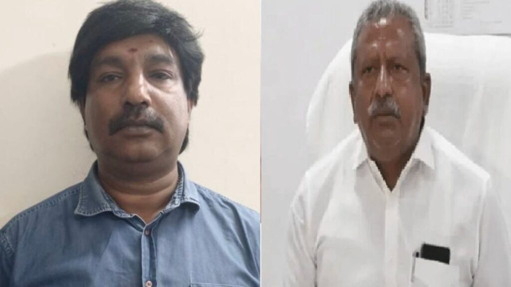 Untitled design 2025 09 24t134043.301