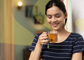 Untitled design 2025 09 25t081303.649