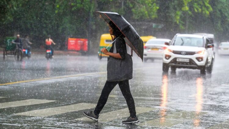 Untitled design 2025 09 25t085212.361