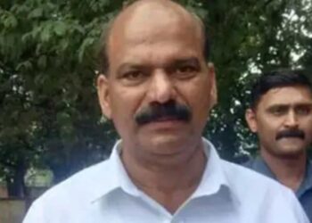 Untitled design 2025 09 25t090858.556