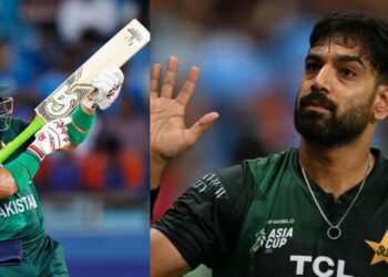 Untitled design 2025 09 25t092917.492