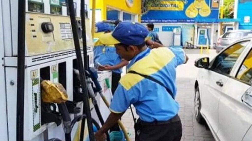 Untitled design 2025 09 25t104913.469