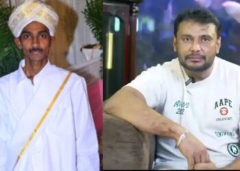 Untitled design 2025 09 25t110631.397