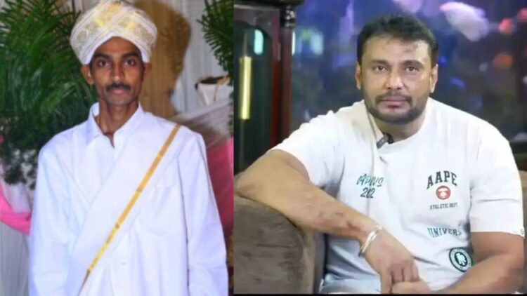 Untitled design 2025 09 25t110631.397