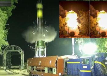 Untitled design 2025 09 25t121611.354