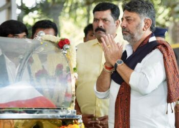 Untitled design 2025 09 25t123621.377