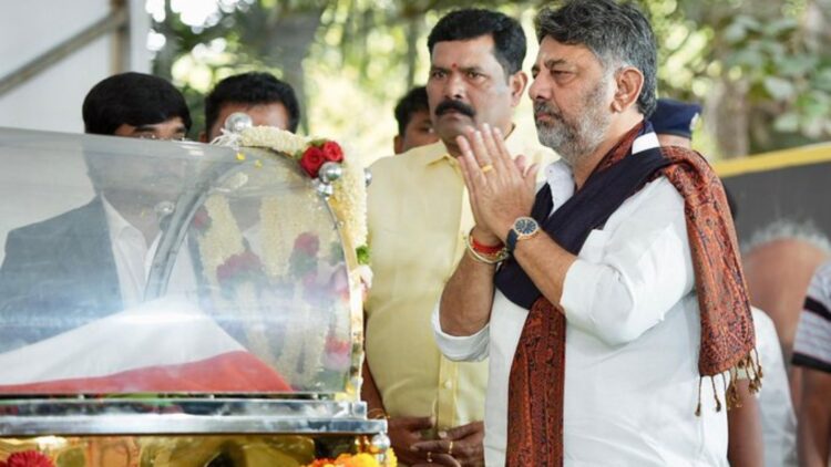 Untitled design 2025 09 25t123621.377