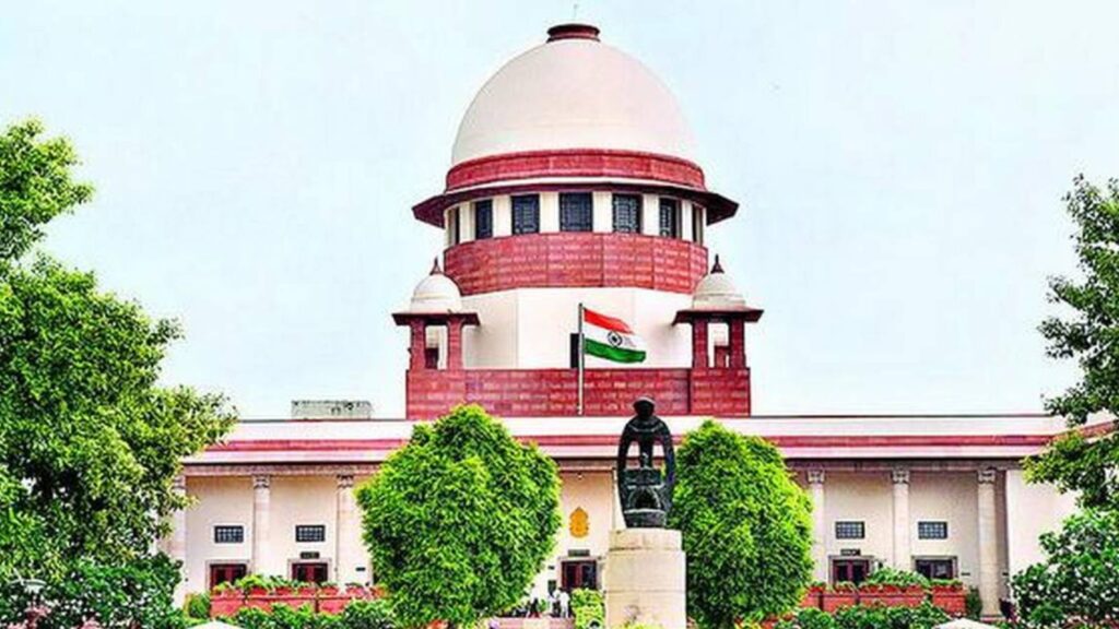 Untitled design 2025 09 25t130307.347