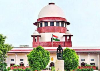 Untitled design 2025 09 25t130307.347