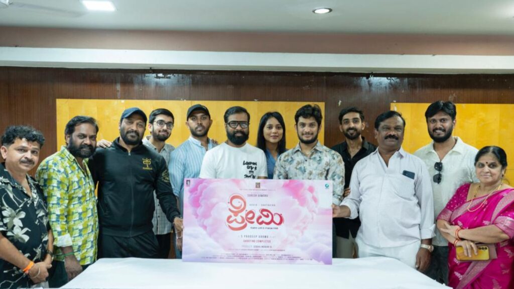 Untitled design 2025 09 25t133249.448