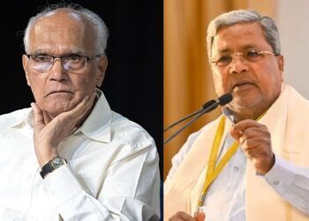 Untitled design 2025 09 25t135818.648