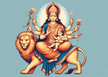 Untitled design 2025 09 26t065347.880