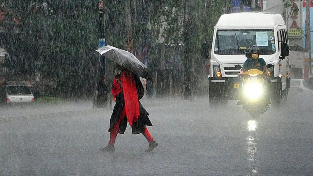 Untitled design 2025 09 26t080234.432