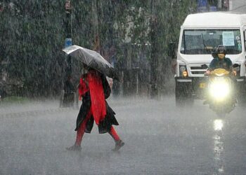 Untitled design 2025 09 26t080234.432