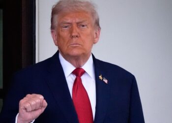 Untitled design 2025 09 26t084145.727