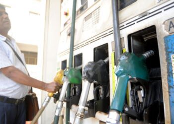 Untitled design 2025 09 26t094807.848