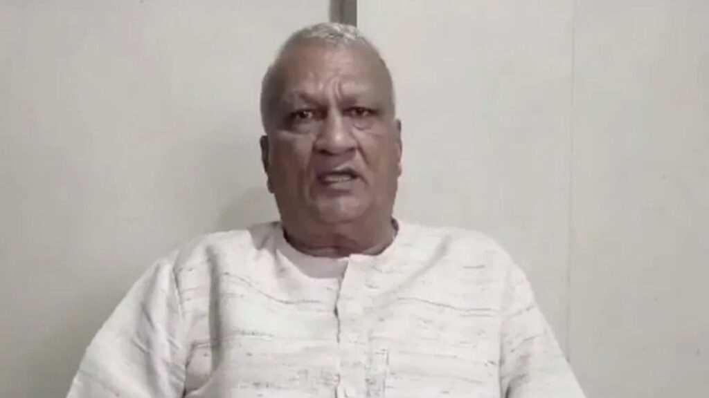 Untitled design 2025 09 26t095743.015