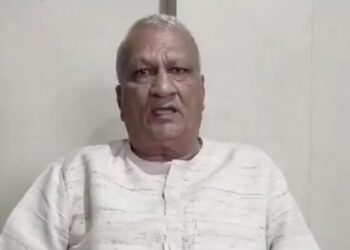 Untitled design 2025 09 26t095743.015