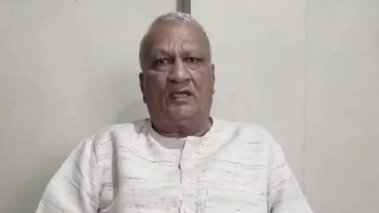 Untitled design 2025 09 26t095743.015