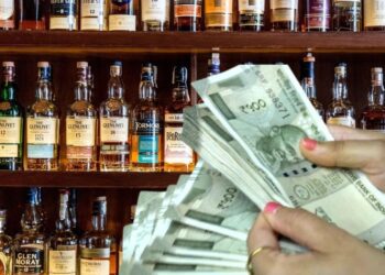 Untitled design 2025 09 26t111154.892