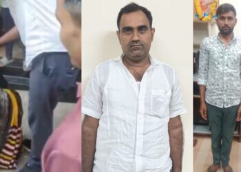 Untitled design 2025 09 26t113431.763