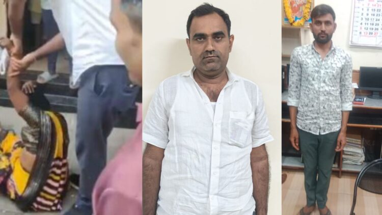 Untitled design 2025 09 26t113431.763