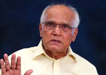 Untitled design 2025 09 26t125219.816