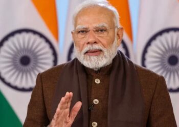 Untitled design 2025 09 26t131618.798