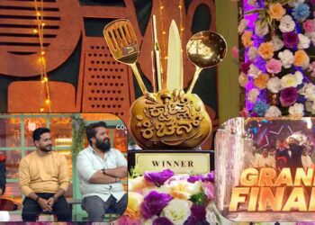 Untitled design 2025 09 26t144343.818