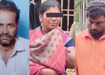 Untitled design 2025 09 26t174347.304