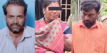 Untitled design 2025 09 26t174347.304