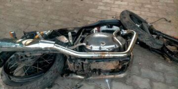 Untitled design 2025 09 26t175526.520