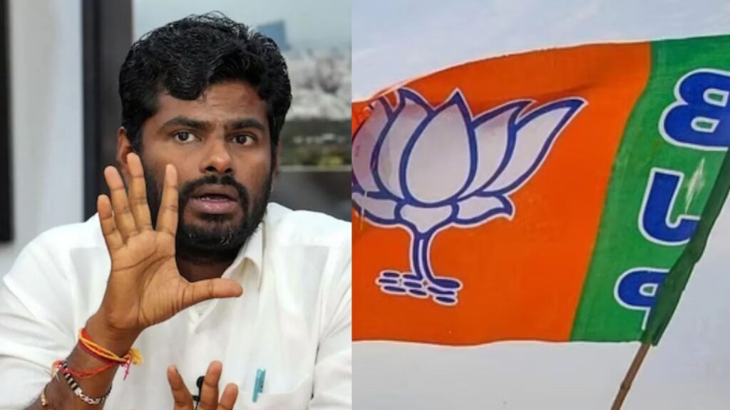 Untitled design 2025 09 26t183611.678