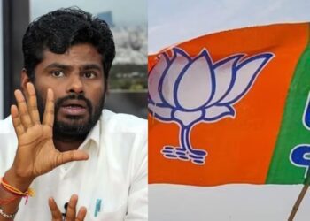 Untitled design 2025 09 26t183611.678