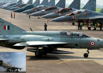 Untitled design 2025 09 26t185817.580