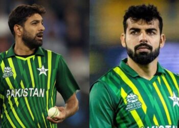 Untitled design 2025 09 26t194557.864