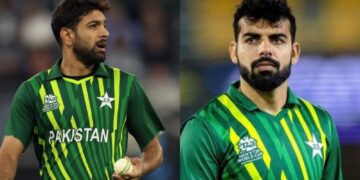 Untitled design 2025 09 26t194557.864